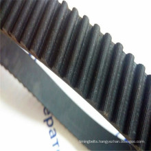 Strong Resistance Auto Timing Belt/Conveyor Roller